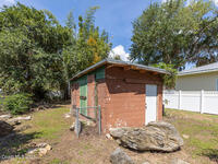 1329 Rockledge Drive