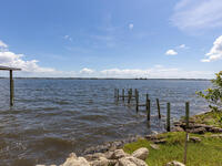 1329 Rockledge Drive