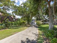 1329 Rockledge Drive