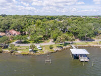 1329 Rockledge Drive