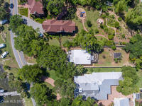 1329 Rockledge Drive