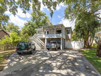 1329 Rockledge Drive