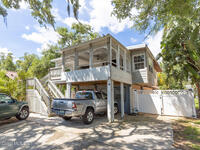 1329 Rockledge Drive