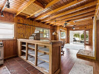 1329 Rockledge Drive
