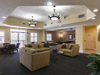 93 Delannoy Avenue Unit #906