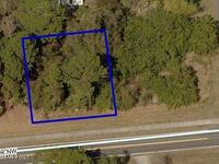 1043 Pace Drive