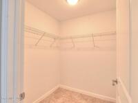 1048 Hunt Street