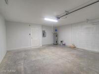 1048 Hunt Street