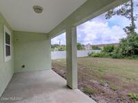 1048 Hunt Street