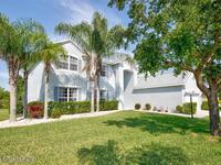 505 Topsail Drive