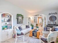 3566 Peninsula Circle