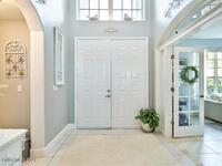 3566 Peninsula Circle