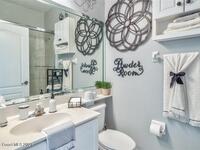 3566 Peninsula Circle