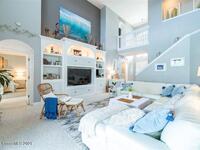 3566 Peninsula Circle