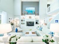 3566 Peninsula Circle