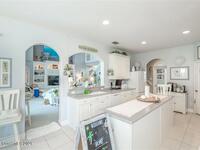 3566 Peninsula Circle