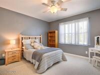 3566 Peninsula Circle