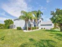 3566 Peninsula Circle