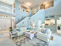 3566 Peninsula Circle