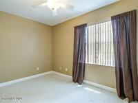 3566 Peninsula Circle