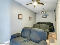 3566 Peninsula Circle