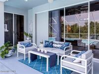 3566 Peninsula Circle