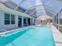 3566 Peninsula Circle