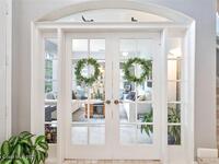 3566 Peninsula Circle