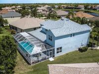 3566 Peninsula Circle