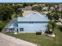 3566 Peninsula Circle
