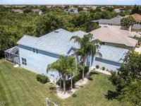 3566 Peninsula Circle