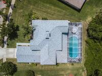 3566 Peninsula Circle