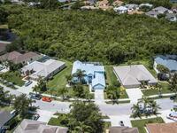 3566 Peninsula Circle