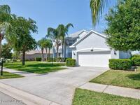 3566 Peninsula Circle