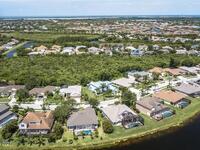 3566 Peninsula Circle