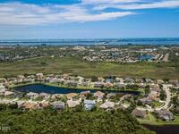 3566 Peninsula Circle