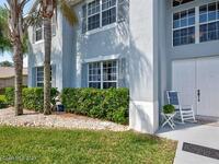 3566 Peninsula Circle
