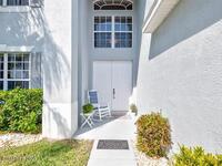 3566 Peninsula Circle