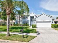 3566 Peninsula Circle