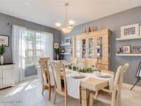 3566 Peninsula Circle
