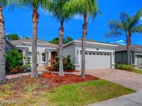 505 Topsail Drive