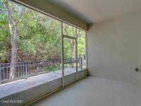 2009 Tullagee Avenue