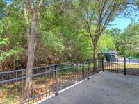 2009 Tullagee Avenue