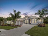 505 Topsail Drive