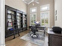 823 Lorenza Place