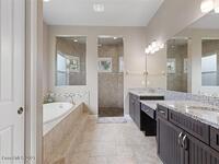823 Lorenza Place