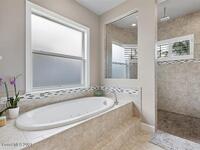 823 Lorenza Place