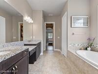 823 Lorenza Place