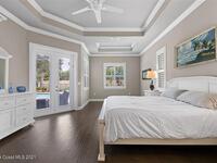 823 Lorenza Place