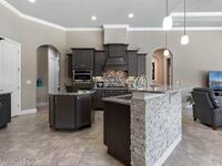823 Lorenza Place